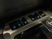 Toyota Land Cruiser 200 Series Рестайлинг 2 Пермь  - изображение 53
