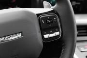 Haval F7 II Нижний Новгород  - изображение 69