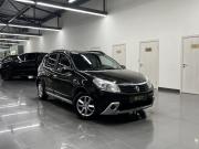 Renault Sandero I Тверь  - изображение 24
