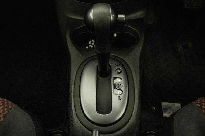 Nissan Note II с пробегом 2015 года, цена 849 000 рублей, 144000 км, хэтчбек, Автокод Объявления