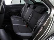 Skoda Rapid II Воронеж  - изображение 24