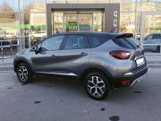 Renault Kaptur I Брянск  - изображение 25