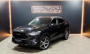 Haval F7x I Уфа  - изображение 19