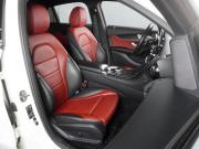 Mercedes-Benz GLC Coupe I (C253) Минеральные Воды  - изображение 30