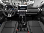 Mitsubishi L200 VI Москва  - изображение 32