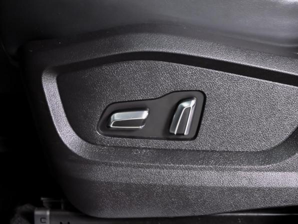 Chery Tiggo 8 Pro Max I Рестайлинг с пробегом 2024 года, цена 2 300 000 рублей, 17600 км, внедорожник, Автокод Объявления