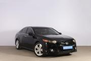 Honda Accord VIII Новосибирск  - изображение 19