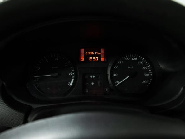 Lada (ВАЗ) Largus I с пробегом 2020 года, цена 599 585 рублей, 237409 км, фургон, Автокод Объявления