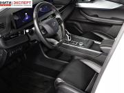 Chery Tiggo 7 Pro Max I Белгород  - изображение 28