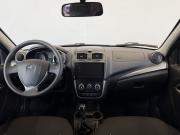 Lada (ВАЗ) Granta I Рестайлинг Псков  - изображение 33