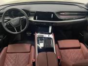 Audi Q6 Воронеж  - изображение 27