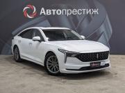 FAW Bestune B70 I Пермь  - изображение 32