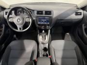Volkswagen Jetta VI Химки  - изображение 27