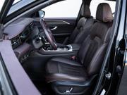 JETOUR X90+ Краснодар  - изображение 34