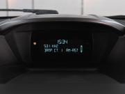 Ford Kuga II Ростов-на-Дону  - изображение 32