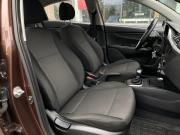 Kia Rio IV Рестайлинг Архангельск  - изображение 32