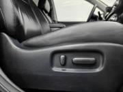 Toyota Highlander II (XU40) Рестайлинг Новосибирск  - изображение 45