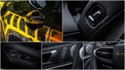 Chery Tiggo 8 Pro Max I Рестайлинг Москва  - изображение 38
