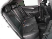 Toyota Camry VIII (XV70) Ростов-на-Дону  - изображение 25