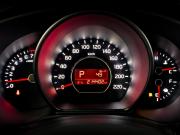Kia Soul II Рестайлинг Москва  - изображение 39
