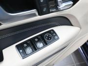 Mercedes-Benz E-Класс IV (W212 S212 C207) Рестайлинг Ростов-на-Дону  - изображение 47