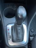 Volkswagen Polo V Рестайлинг Астрахань  - изображение 45