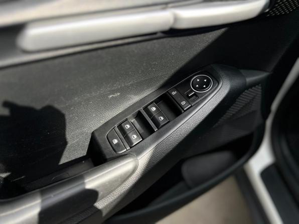 Kia Seltos I с пробегом 2021 года, цена 2 050 000 рублей, 132806 км, внедорожник, Автокод Объявления