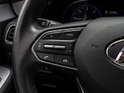 Hyundai Palisade I Краснодар  - изображение 43
