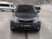 Subaru Forester IV Казань  - изображение 24