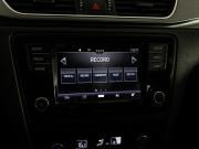 Skoda Rapid I Рестайлинг Санкт-Петербург  - изображение 31