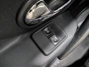 Renault Sandero II Санкт-Петербург  - изображение 56