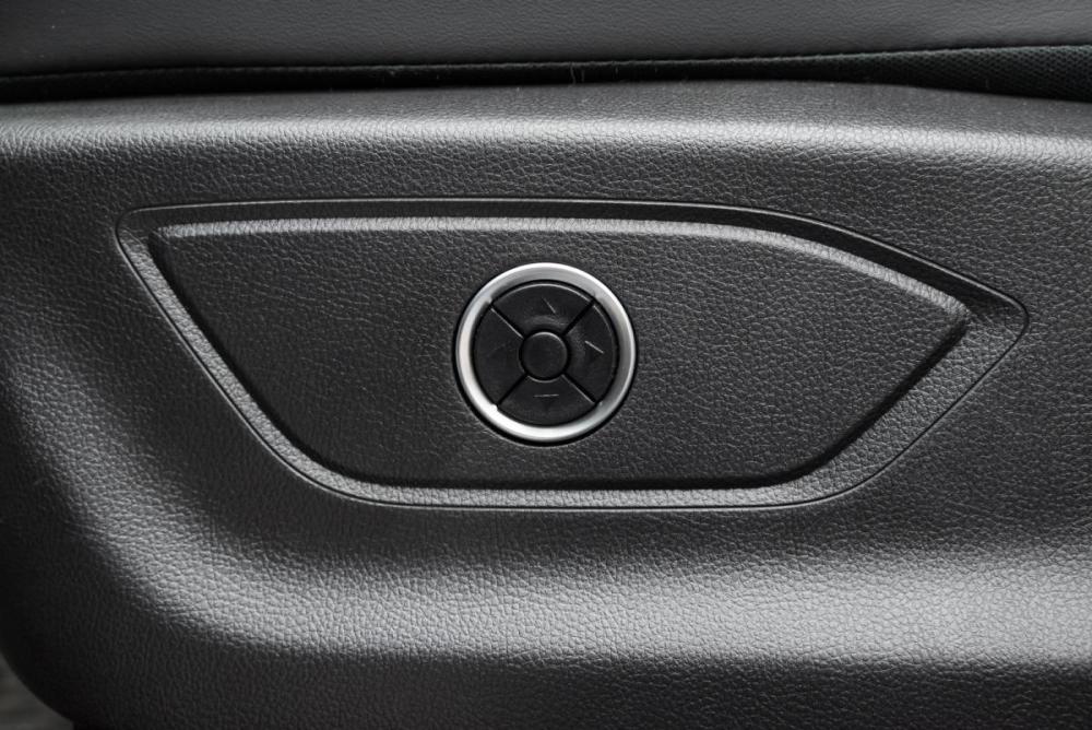 JETOUR X70+ I Рестайлинг Ульяновск  - изображение 26