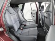 Mitsubishi Colt VI (Z20/Z30) Нижний Новгород  - изображение 29
