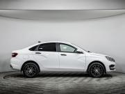 Lada (ВАЗ) Vesta I Рестайлинг (NG) Санкт-Петербург  - изображение 29