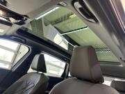 BMW X3 IV (G45/G48) Барнаул  - изображение 98