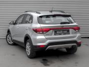 Kia Rio IV Москва  - изображение 35