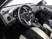 Chevrolet Cruze I Рестайлинг Химки  - изображение 15