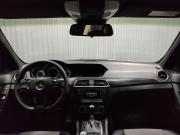 Mercedes-Benz C-Класс III (W204) Рестайлинг Пермь  - изображение 26