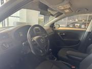 Volkswagen Polo V Рестайлинг Ярославль  - изображение 17