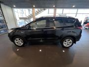 Ford Kuga II Рестайлинг Чебоксары  - изображение 44