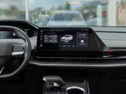 Changan CS55 Plus II Новосибирск  - изображение 36