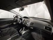 Honda Civic VIII Москва  - изображение 22