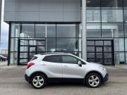 Opel Mokka I Тверь  - изображение 17