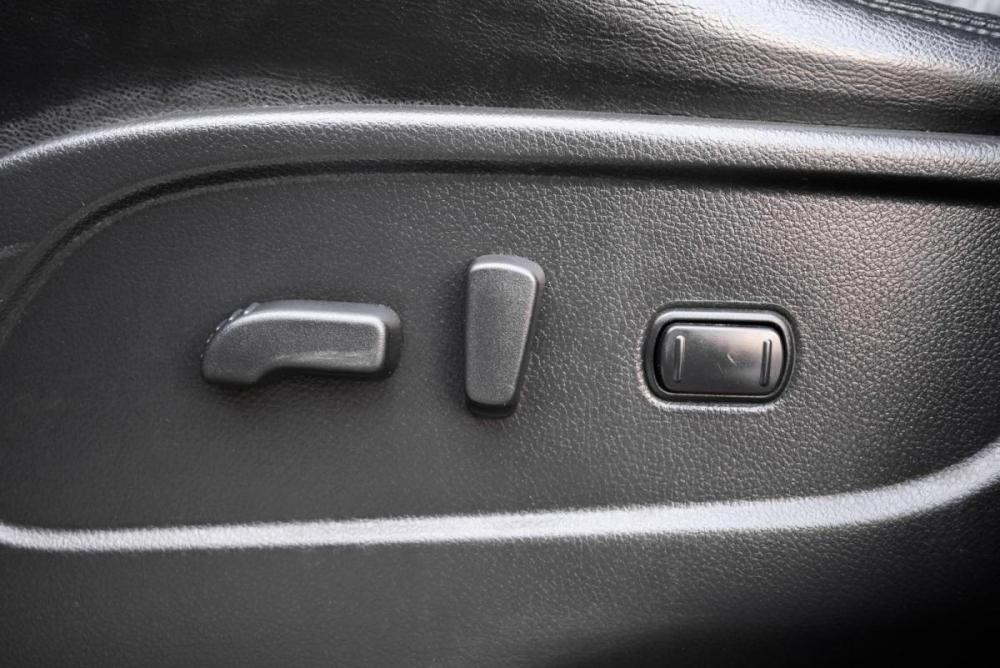 Nissan Murano II (Z51) Рестайлинг 2 Ульяновск  - изображение 24