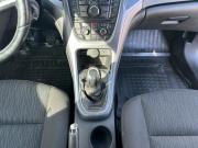 Opel Astra J Рестайлинг Екатеринбург  - изображение 23