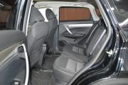 Geely Coolray I Сургут  - изображение 50