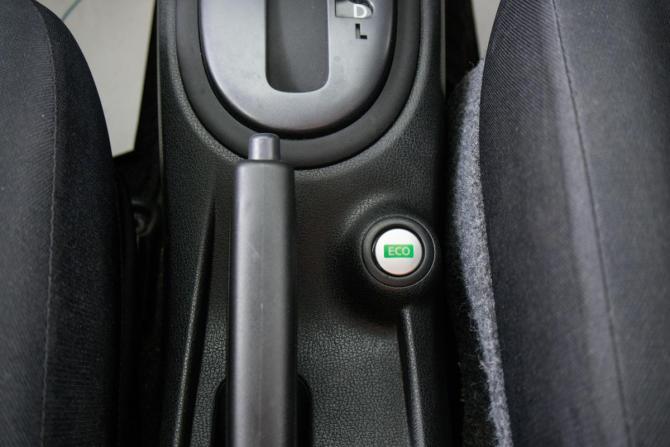 Nissan Note II с пробегом 2015 года, цена 849 000 рублей, 144000 км, хэтчбек, Автокод Объявления