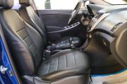 Hyundai Solaris I Омск  - изображение 43