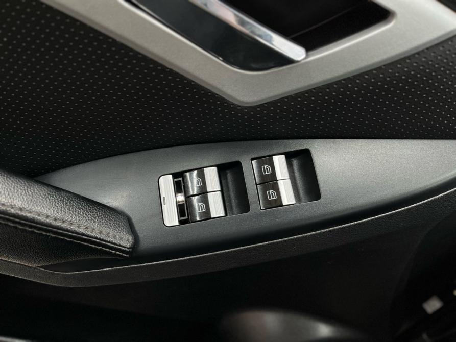 Lifan X60 I Ростов-на-Дону  - изображение 15