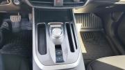 Haval Jolion I Пермь  - изображение 62